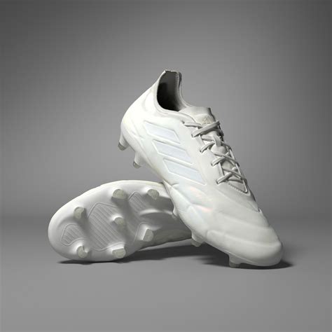 adidas copa pure.1 fg soccer cleats|adidas copa pure cleats.